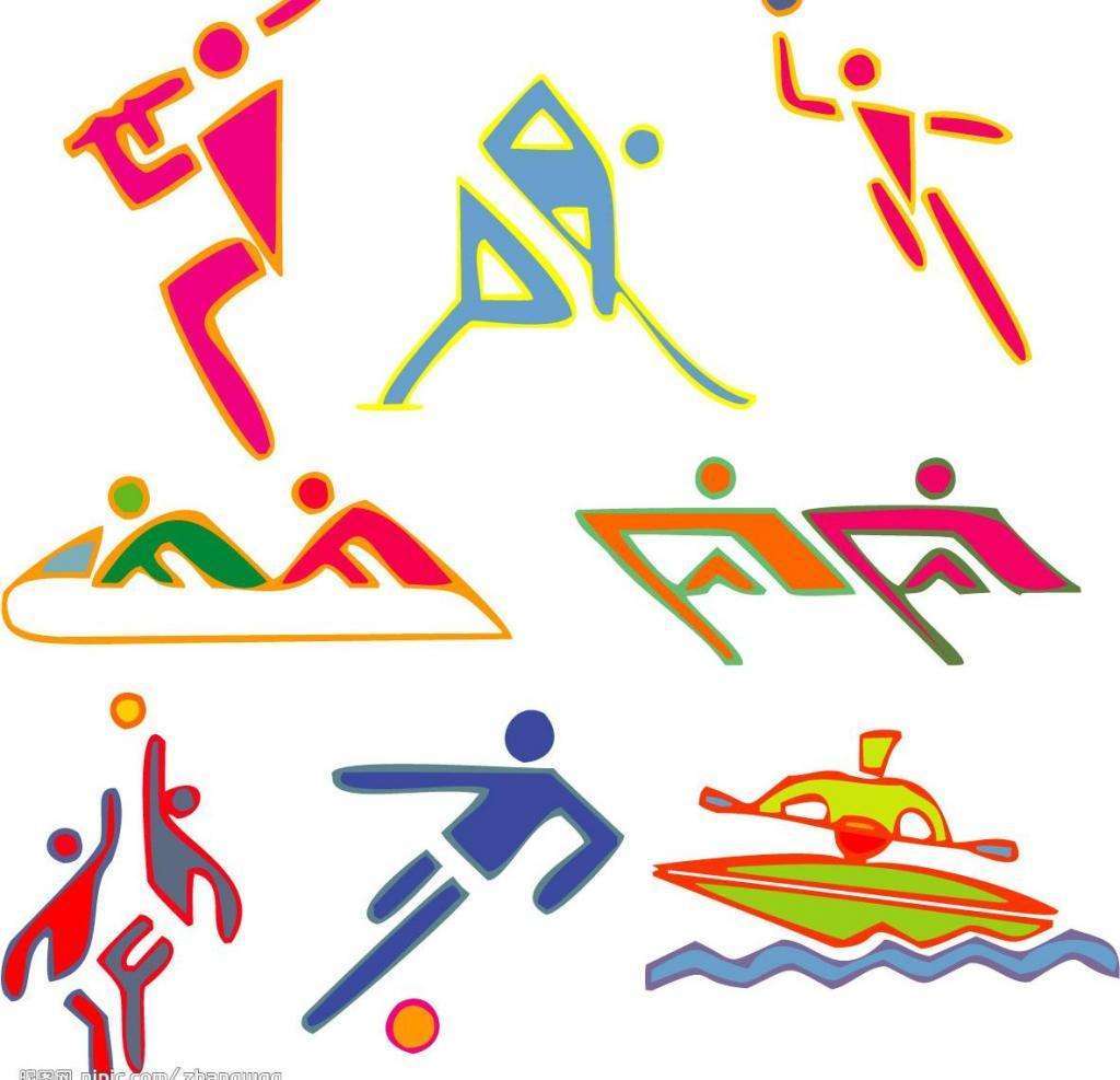 强全队防守