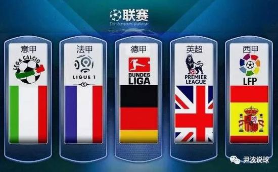 不仅见证了