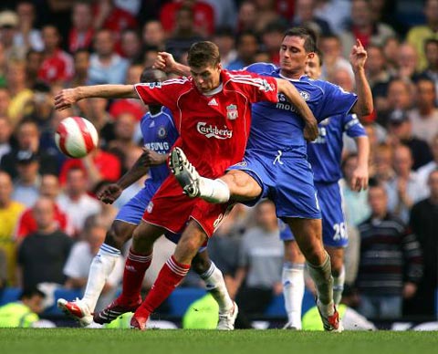 打球風格沈 打球風格沈