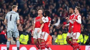 每日邮报 每日邮报