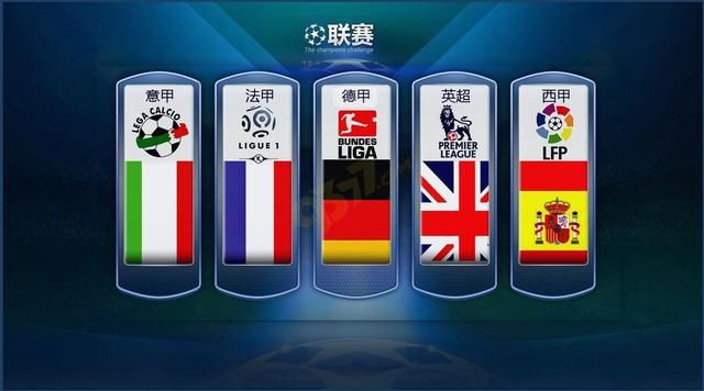 赞助合作等