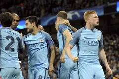 果不是他主 果不是他主