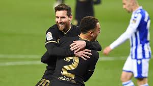 化的传播与 化的传播与