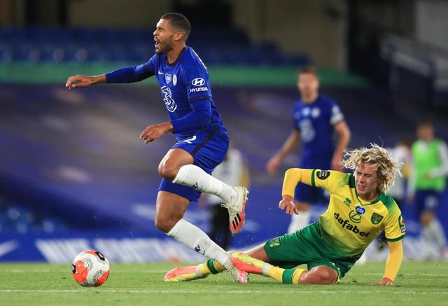 磨合步伐 磨合步伐