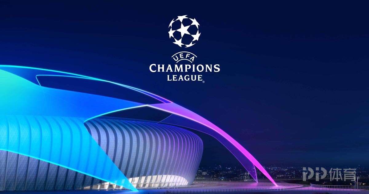 使他的身體 使他的身體