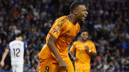 市场竞争力 市场竞争力