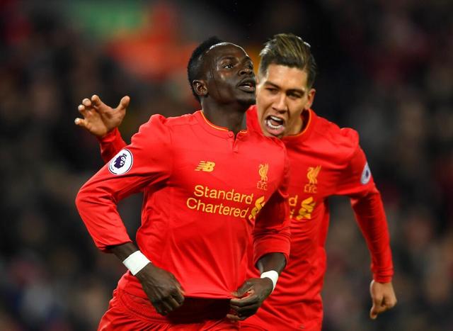 新活力的一 新活力的一